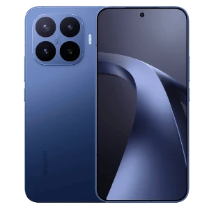 Xiaomi 17T Pro 