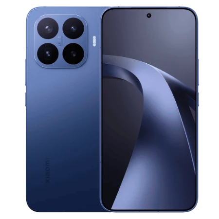 Bild von Xiaomi 17T Pro 