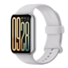 Bild von Xiaomi Smart Band 9 Pro 