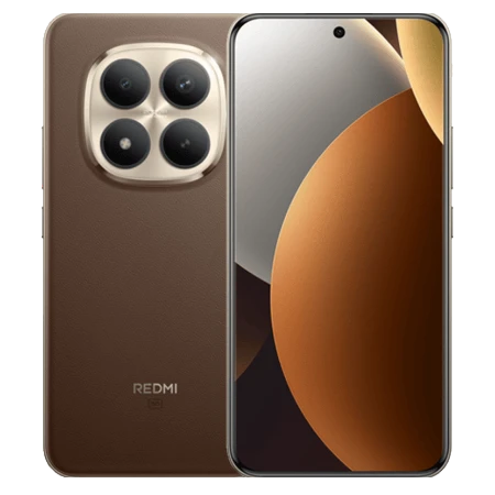 Bild von Redmi Note 15 Pro+ 5G