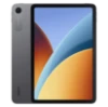 Bild von Redmi Pad 2 9.7 