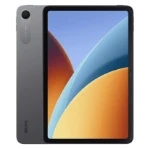 Bild von Redmi Pad 2 9.7 