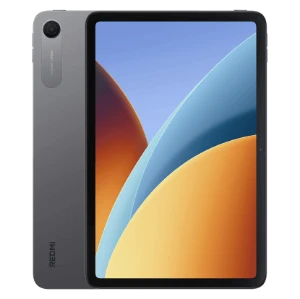 Redmi Pad 2 9.7 