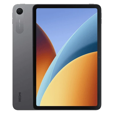 Bild von Redmi Pad 2 9.7 