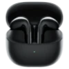 Bild von Xiaomi Buds 6 