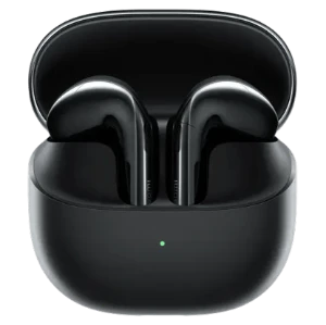 Xiaomi Buds 6 