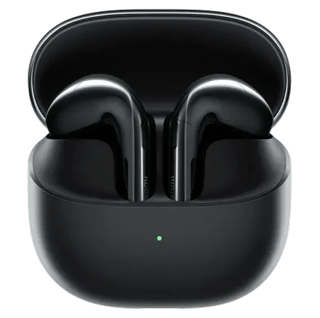 Bild von Xiaomi Buds 6 