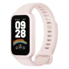 Bild von Xiaomi Smart Band 9 Active