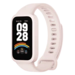 Bild von Xiaomi Smart Band 9 Active
