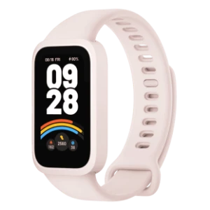Xiaomi Smart Band 9 Active