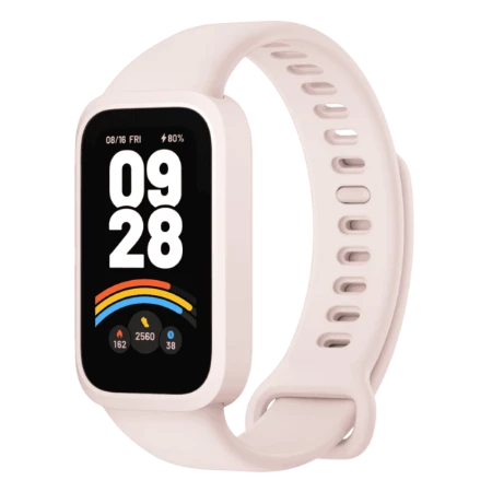 Bild von Xiaomi Smart Band 9 Active