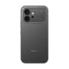 Picture of HONOR 600 5G