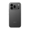 Bild von HONOR 600 Pro 5G