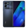 Bild von Infinix Note 12 