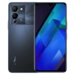 Bild von Infinix Note 12 