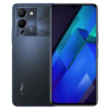 Bild von Infinix Note 12 