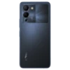 Bild von Infinix Note 12 