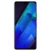 Bild von Infinix Note 12 