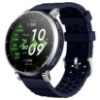 Bild von Amazfit Active 3 Premium 
