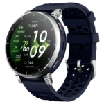 Bild von Amazfit Active 3 Premium 
