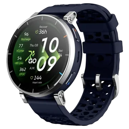 Bild von Amazfit Active 3 Premium 