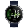 Bild von Amazfit Active 3 Premium 
