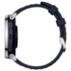 Bild von Amazfit Active 3 Premium 
