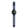 Bild von Amazfit Active 3 Premium 