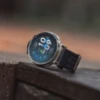 Bild von Amazfit Active 3 Premium 