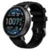 Bild von Amazfit Active Max 