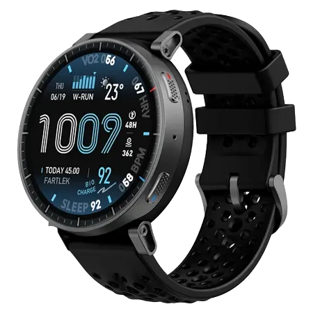 Bild von Amazfit Active Max 