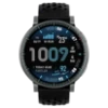 Bild von Amazfit Active Max 