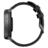 Bild von Amazfit Active Max 