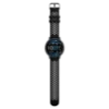 Bild von Amazfit Active Max 