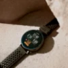 Bild von Amazfit Active Max 
