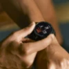 Bild von Amazfit Active Max 