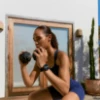 Bild von Amazfit Active Max 