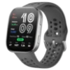 Bild von Amazfit Bip 6