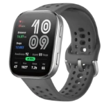 Bild von Amazfit Bip 6