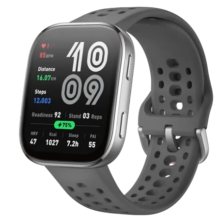Bild von Amazfit Bip 6
