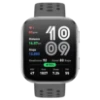 Bild von Amazfit Bip 6