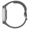 Bild von Amazfit Bip 6