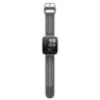 Bild von Amazfit Bip 6