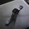 Bild von Amazfit Bip 6