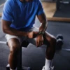 Bild von Amazfit Bip 6