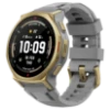 Bild von Amazfit T-Rex 3 Pro 44mm 
