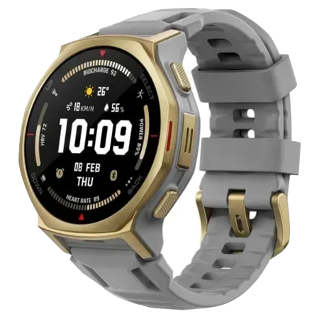 Bild von Amazfit T-Rex 3 Pro 44mm 
