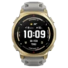 Bild von Amazfit T-Rex 3 Pro 44mm 