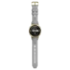 Bild von Amazfit T-Rex 3 Pro 44mm 