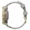 Bild von Amazfit T-Rex 3 Pro 44mm 
